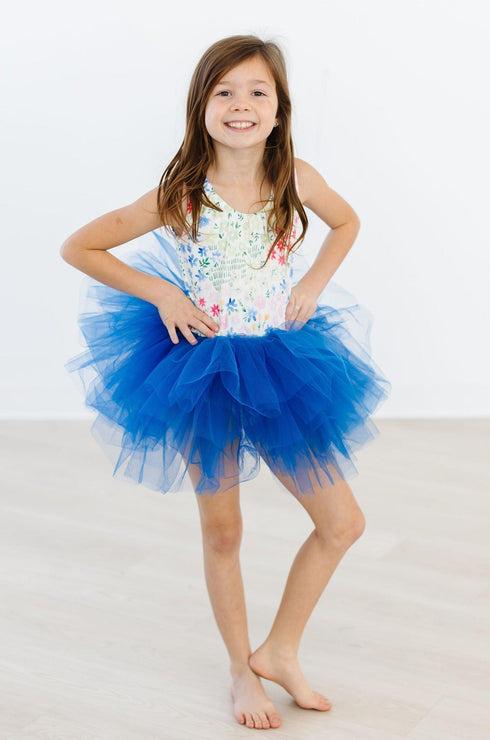 sunshine-meadows-tank-tutu-leotard Mila &  Rose - Sophia's Style--2T--3